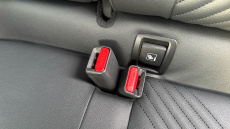 Nissan Juke 1.0 DiG-T Tekna 5dr Petrol Hatchback